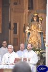 Triggiano: Solenni Festeggiamenti Maria SS. della Croce 2017