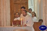 Triggiano: Solenni Festeggiamenti Maria SS. della Croce 2018 - Sabato