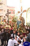 Triggiano: Processione della Addolorata e dei Misteri - Venerdi Santo 2024